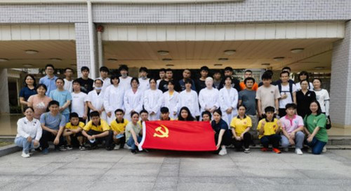 屏幕截图 2024-04-21 124608.jpg
