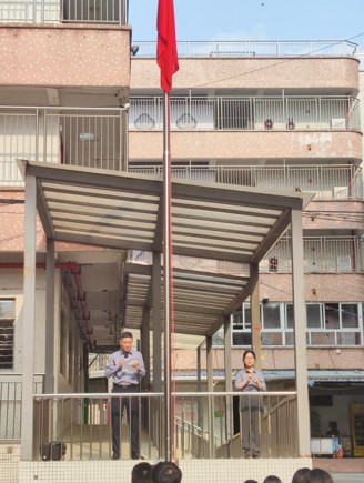 屏幕截图 2024-04-25 092220.jpg