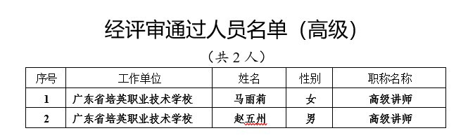屏幕截图 2024-05-31 215343.jpg
