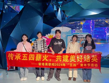 屏幕截图 2024-06-09 125533.jpg
