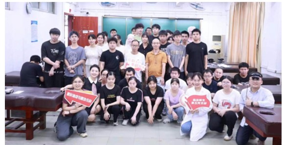 屏幕截图 2024-06-30 180511.jpg