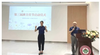屏幕截图 2024-06-30 180843.jpg