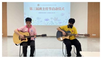 屏幕截图 2024-06-30 180851.jpg