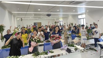 屏幕截图 2024-06-30 180900.jpg