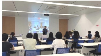 屏幕截图 2024-06-30 180909.jpg