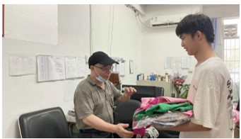屏幕截图 2024-06-30 180922.jpg