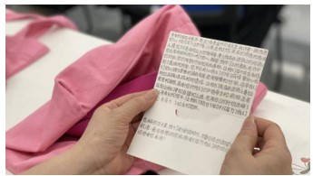 屏幕截图 2024-06-30 180933.jpg