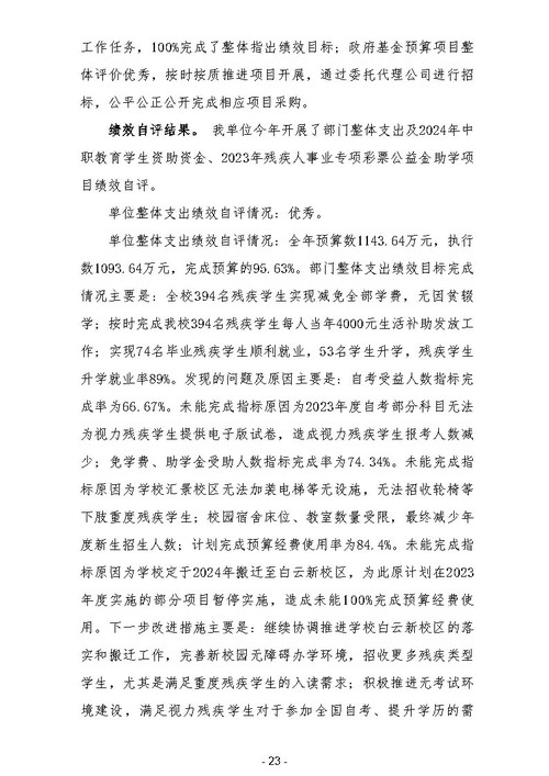 2023年广东省培英职业技术学校部门决算_Page25.jpg