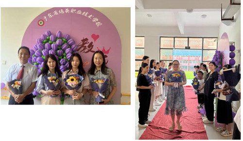QQ截图20240912201940.jpg