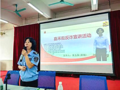 QQ截图20240912202040.jpg