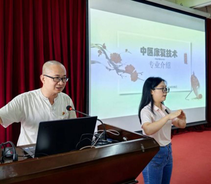 屏幕截图 2024-09-12 202749.jpg