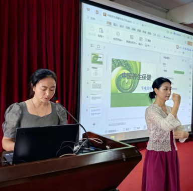屏幕截图 2024-09-12 202817.jpg