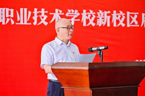 屏幕截图 2024-09-15 234812.jpg