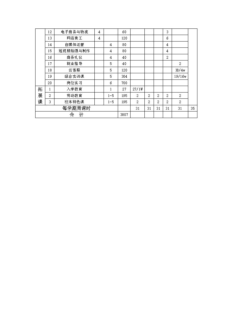 2024级电子商务专业人才培养方案_Page18.jpg