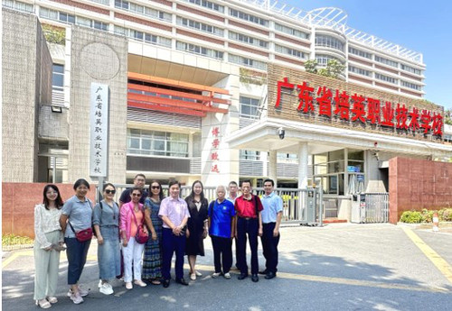 屏幕截图 2024-10-14 214928.jpg