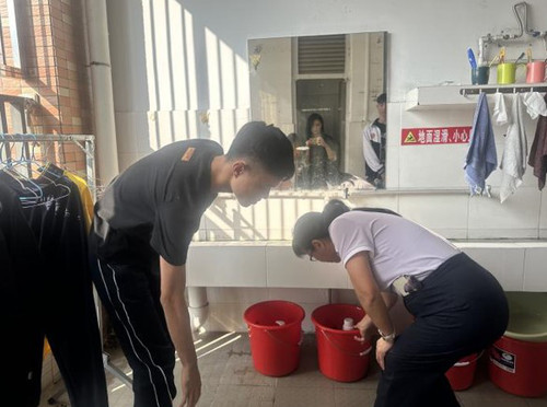 屏幕截图 2024-10-26 140822.jpg