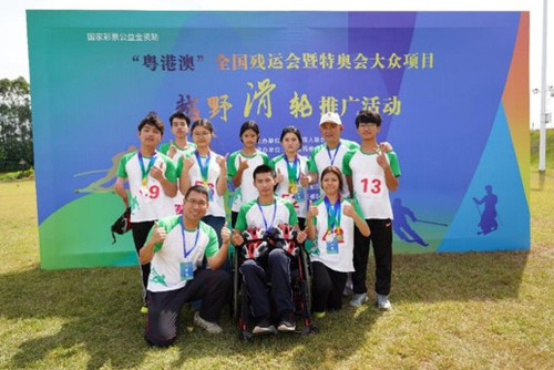 屏幕截图 2024-10-27 105624.jpg