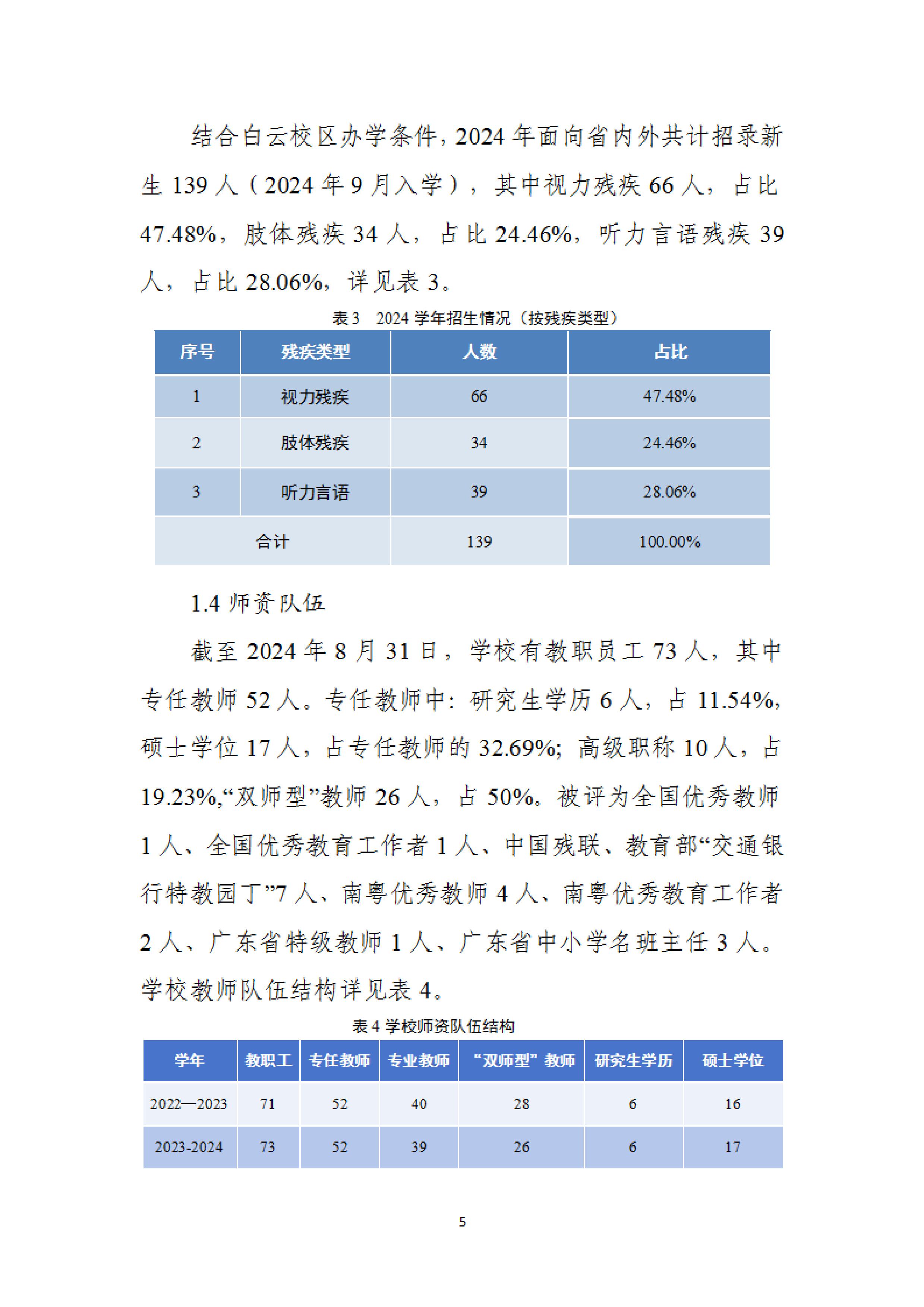 广东省培英职业技术学校中等职业教育质量报告（2024年度）-images-13.jpg