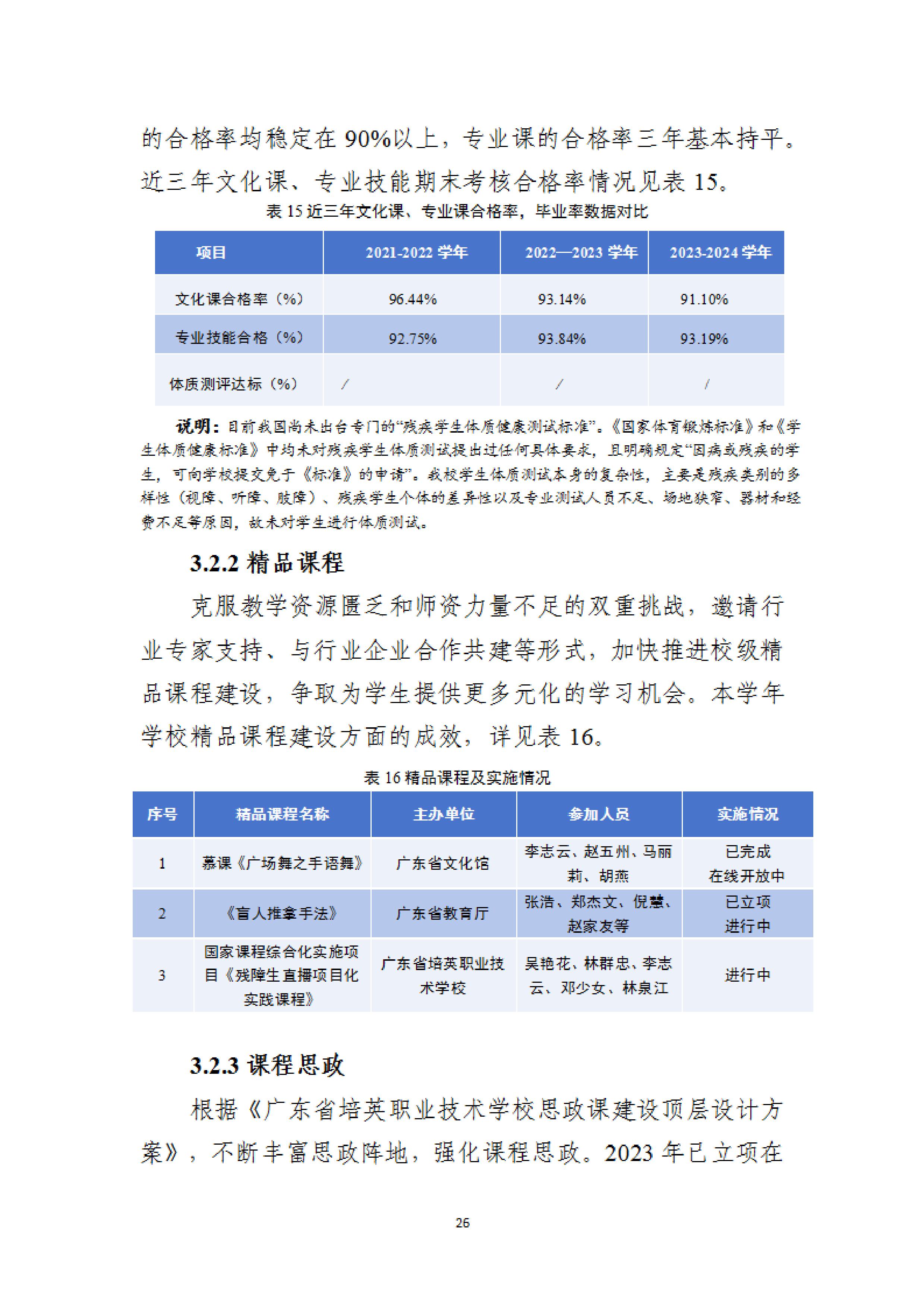 广东省培英职业技术学校中等职业教育质量报告（2024年度）-images-34.jpg