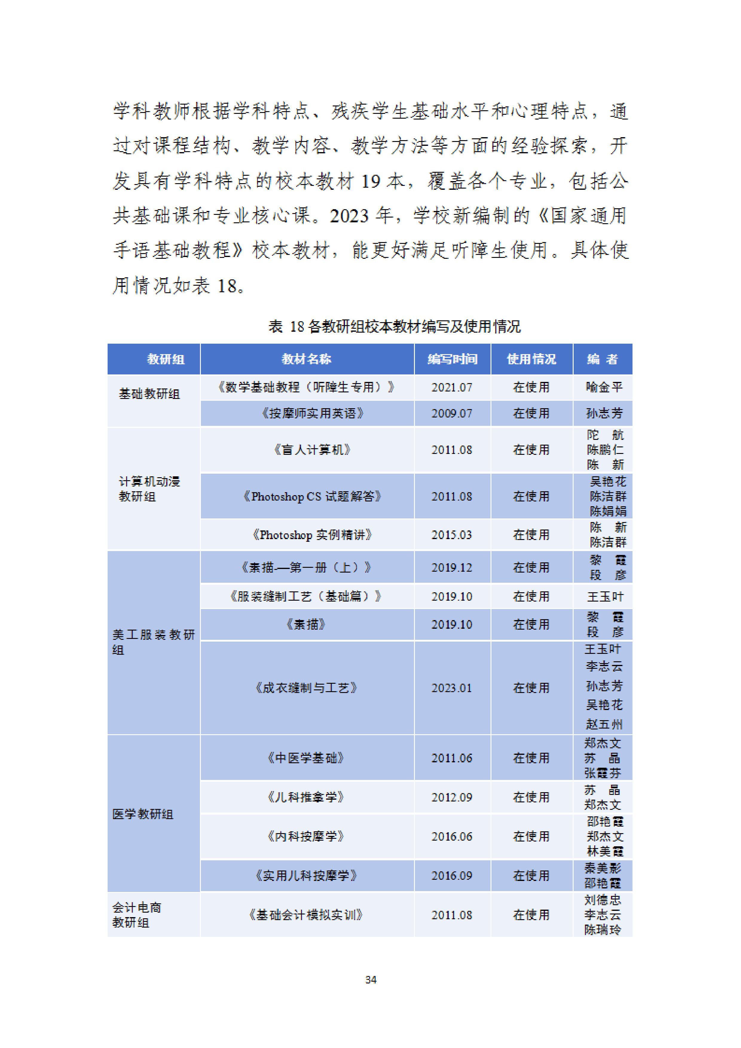 广东省培英职业技术学校中等职业教育质量报告（2024年度）-images-42.jpg