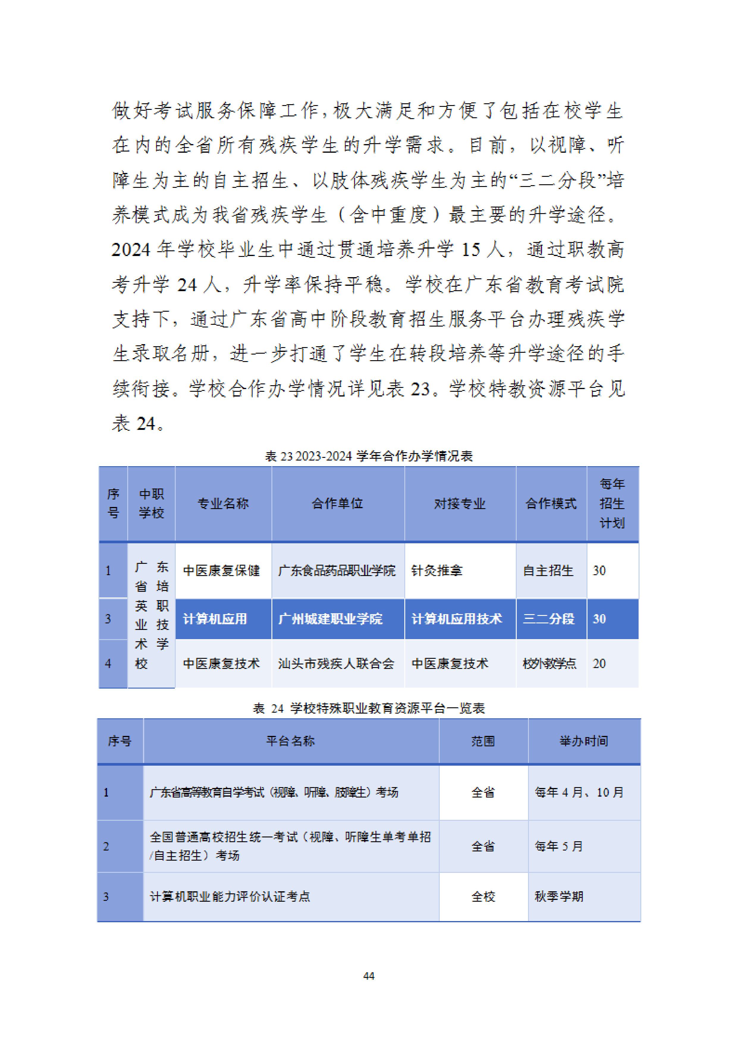 广东省培英职业技术学校中等职业教育质量报告（2024年度）-images-52.jpg