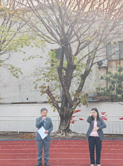 微信截图_20250414112417.jpg