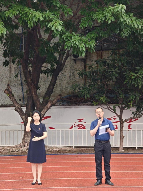 微信截图_20250514112111.jpg